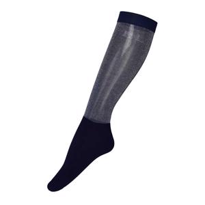 Kingsland Joan Show Socks 